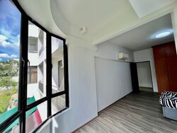 Far Horizon Garden (D20), Condominium #608618921